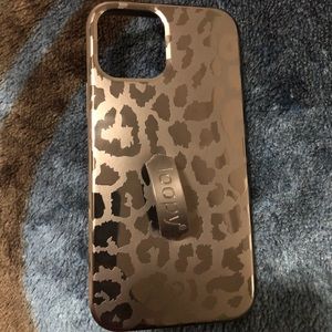 Loopy case for iPhone 12 Pro